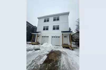 0 Lodi Street, Pawtucket, RI 02861 - Photo 1