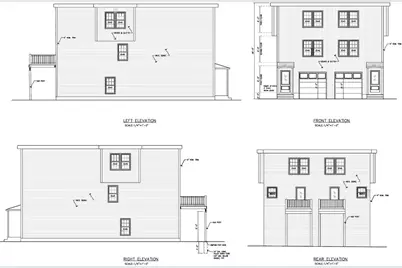 0 Lodi Street, Pawtucket, RI 02861 - Photo 3