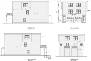 0 Lodi St, Pawtucket, RI 02861 - Photo 3