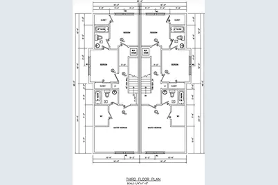 0 Lodi Street, Pawtucket, RI 02861 - Photo 3