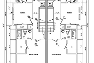 0 Lodi St, Pawtucket, RI 02861 - Photo 3