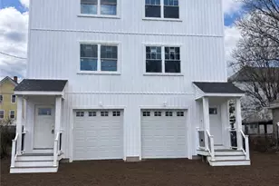 0 Lodi St, Pawtucket, RI 02861 - Photo 1