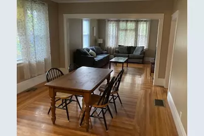 51 Huxley Avenue #2, Providence, RI 02908 - Photo 3