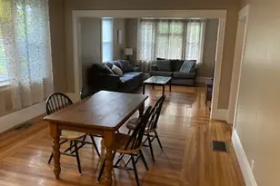 51 Huxley Ave, Providence, RI 02908 - Photo 3