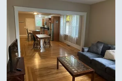 51 Huxley Avenue #2, Providence, RI 02908 - Photo 7