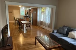 51 Huxley Ave, Providence, RI 02908 - Photo 7