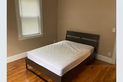 51 Huxley Avenue #2, Providence, RI 02908 - Photo 9