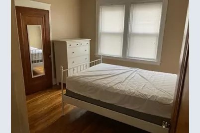 51 Huxley Avenue #2, Providence, RI 02908 - Photo 5