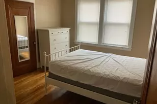 51 Huxley Ave, Providence, RI 02908 - Photo 5