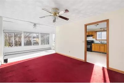 76 Moorefield Street, Providence, RI 02909 - Photo 17