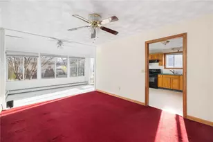 76 Moorefield St, Providence, RI 02909 - Photo 17