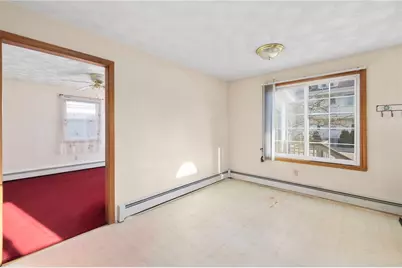 76 Moorefield Street, Providence, RI 02909 - Photo 15