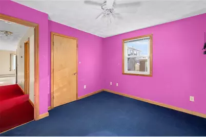 76 Moorefield Street, Providence, RI 02909 - Photo 25