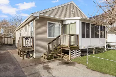 76 Moorefield Street, Providence, RI 02909 - Photo 1