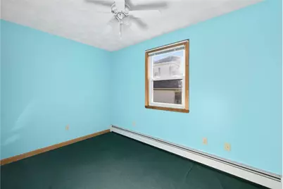 76 Moorefield Street, Providence, RI 02909 - Photo 13