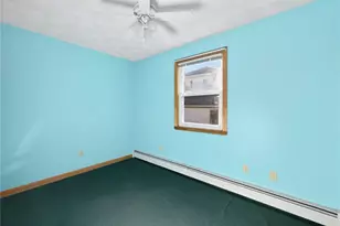 76 Moorefield St, Providence, RI 02909 - Photo 13