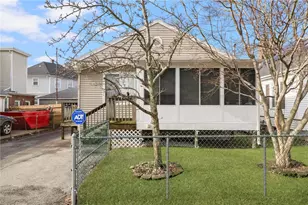 76 Moorefield St, Providence, RI 02909 - Photo 39