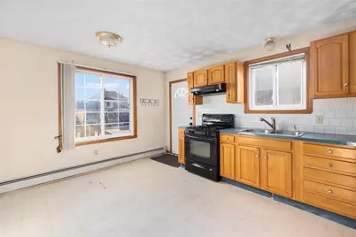 76 Moorefield Street, Providence, RI 02909 - Photo 7