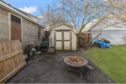 76 Moorefield Street, Providence, RI 02909 - Photo 35