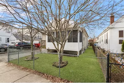 76 Moorefield Street, Providence, RI 02909 - Photo 41