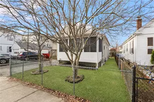 76 Moorefield St, Providence, RI 02909 - Photo 41