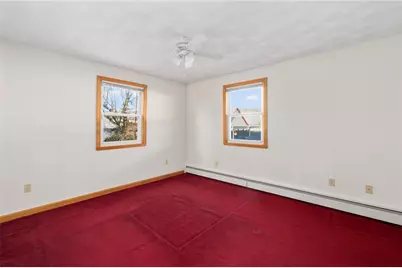 76 Moorefield Street, Providence, RI 02909 - Photo 19