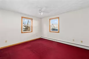 76 Moorefield St, Providence, RI 02909 - Photo 19