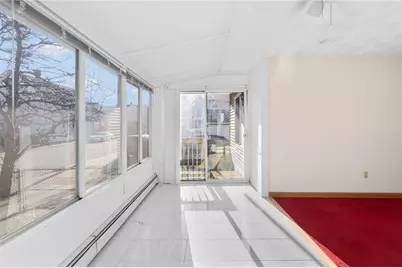 76 Moorefield Street, Providence, RI 02909 - Photo 9