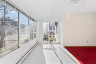 76 Moorefield St, Providence, RI 02909 - Photo 9