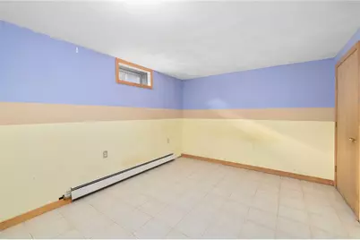 76 Moorefield Street, Providence, RI 02909 - Photo 31