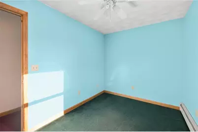 76 Moorefield Street, Providence, RI 02909 - Photo 23