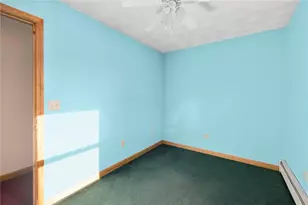 76 Moorefield St, Providence, RI 02909 - Photo 23