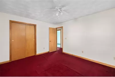 76 Moorefield Street, Providence, RI 02909 - Photo 21