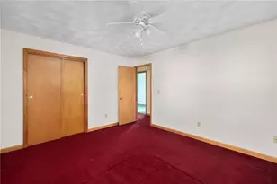 76 Moorefield St, Providence, RI 02909 - Photo 21