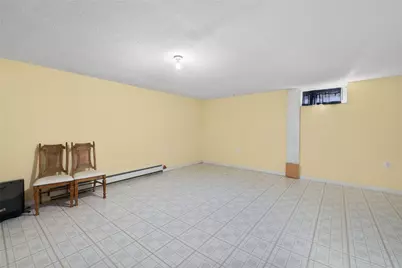 76 Moorefield Street, Providence, RI 02909 - Photo 27