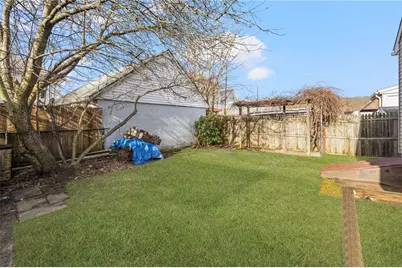 76 Moorefield Street, Providence, RI 02909 - Photo 3