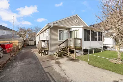 76 Moorefield Street, Providence, RI 02909 - Photo 37