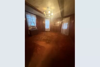 507 Academy Avenue, Providence, RI 02908 - Photo 3