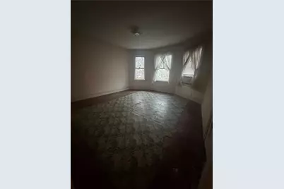 507 Academy Avenue, Providence, RI 02908 - Photo 11