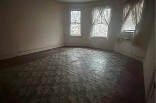 507 Academy Ave, Providence, RI 02908 - Photo 11