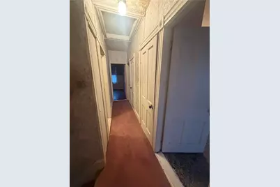 507 Academy Avenue, Providence, RI 02908 - Photo 9