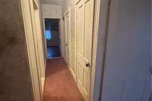 507 Academy Ave, Providence, RI 02908 - Photo 9