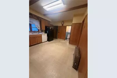 507 Academy Avenue, Providence, RI 02908 - Photo 7