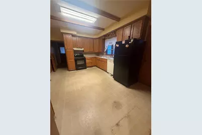 507 Academy Avenue, Providence, RI 02908 - Photo 5