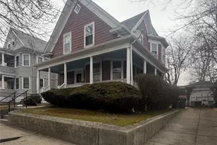 507 Academy Ave, Providence, RI 02908 - Photo 1