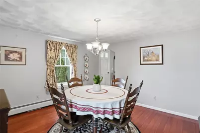 11 Tampa Street, West Warwick, RI 02893 - Photo 9