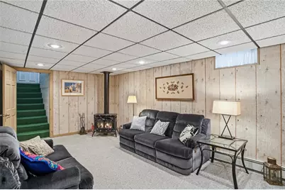 11 Tampa Street, West Warwick, RI 02893 - Photo 33