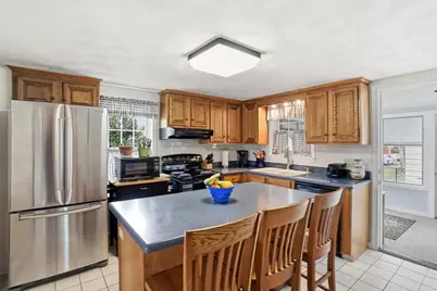 11 Tampa Street, West Warwick, RI 02893 - Photo 13