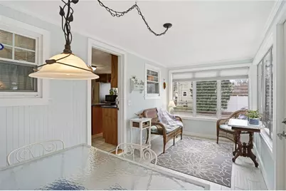 11 Tampa Street, West Warwick, RI 02893 - Photo 17