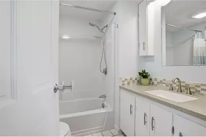 11 Tampa Street, West Warwick, RI 02893 - Photo 21